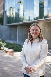 After Sharlot Marie Dunfield Hart graduates in December 2015, she hopes to continue her service by returning to the National Park Service to work as a curator and archivist. She enjoys packing food at the Community Food Bank, cooking at the Garden Kitchen, building homes with Habitat for Humanity and organizing books at the Pascua Yaqui Community Library. After Sharlot Marie Dunfield Hart graduates in December 2015, she hopes to continue her service by returning to the National Park Service to work as a curator and archivist. She enjoys packing food at the Community Food Bank, cooking at the Garden Kitchen, building homes with Habitat for Humanity and organizing books at the Pascua Yaqui Community Library.